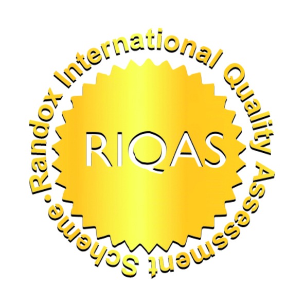 WhatsApp Image 2024-11-01 at 20.04.23_69d956ee