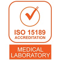 WhatsApp Image 2024-11-01 at 20.04.24_84f097db